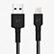 کابل Lightening ZMI شیائومی AL803